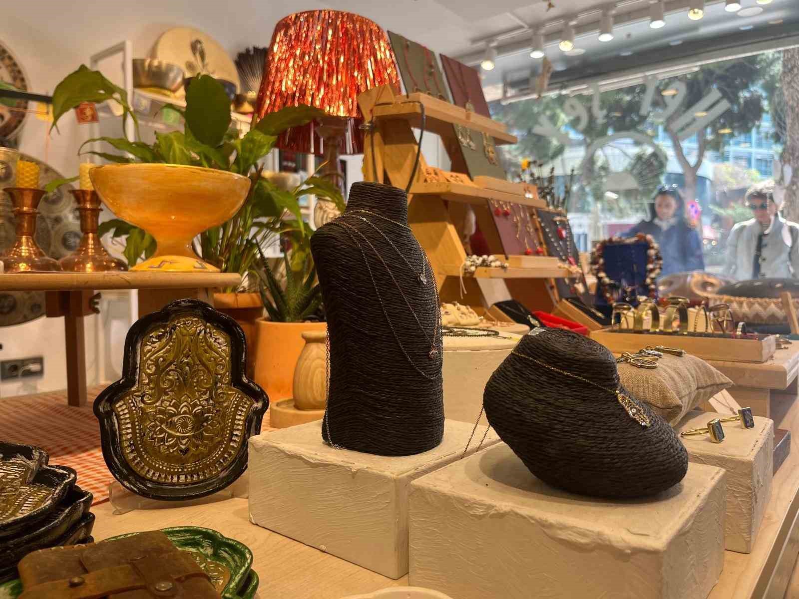 Asırlık sesle şifa geleneği modern enstrümanlarla yaşatılıyor
