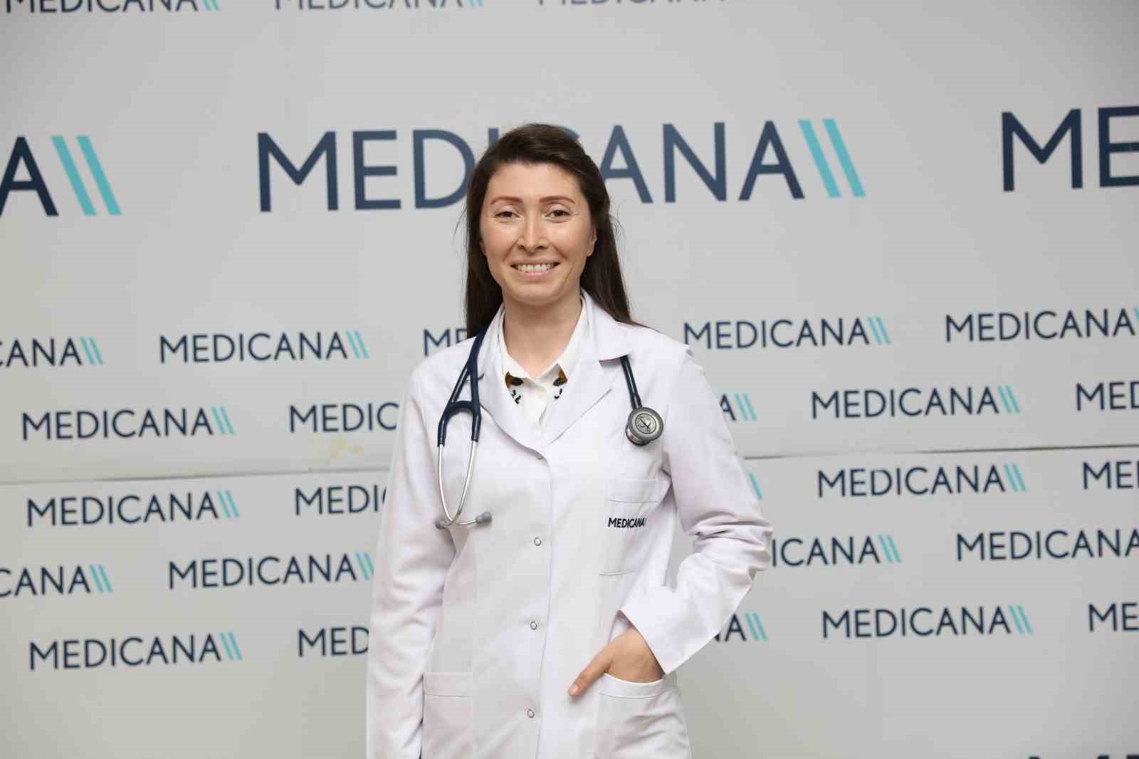 Astım ve alerjik akciğer hastalıklarında belirtileri hafife almayın
