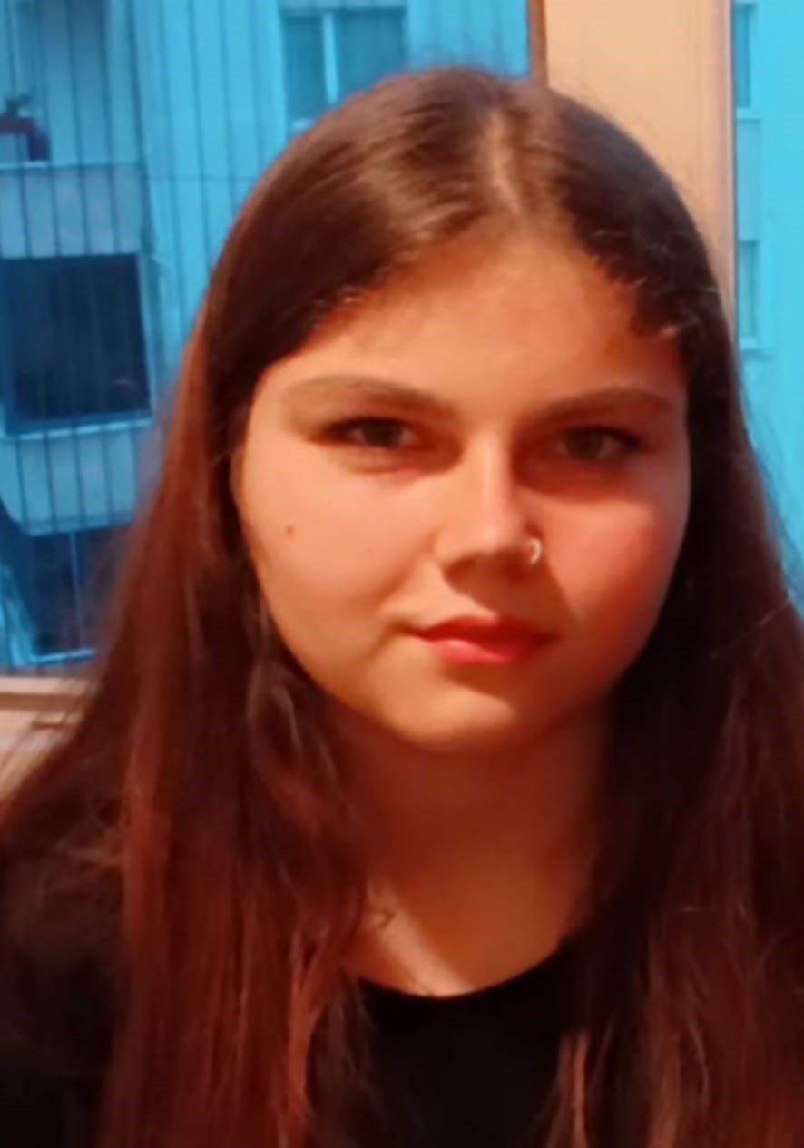 Ataşehir’de selektif mutizm hastası çocuktan haber alınamıyor
Ataşehir’de selektif mutizm hastası çocuktan haber alınamıyor