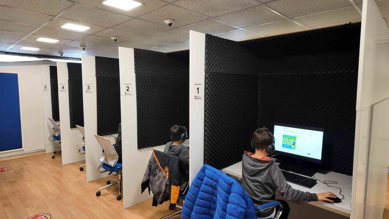 Atatürk Üniversitesi, ITIL ve PRINCE2 programlarında dünya genelinde yetkili eğitim merkezi oldu
Atatürk Üniversitesi, ITIL ve PRINCE2 programlarında dünya genelinde yetkili eğitim merkezi oldu