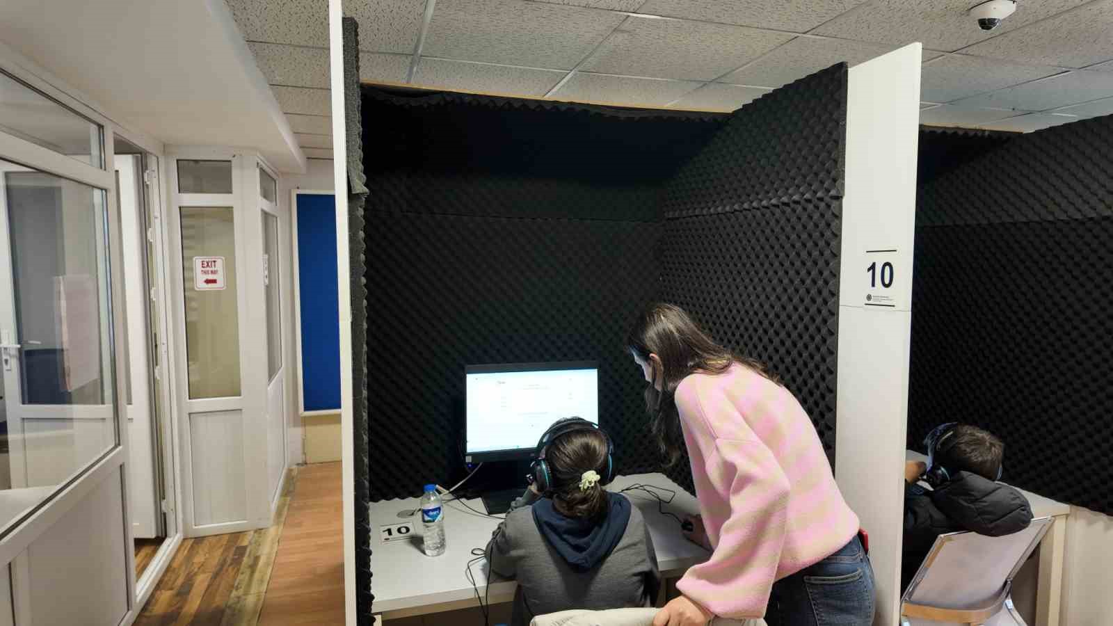 Atatürk Üniversitesi, ITIL ve PRINCE2 programlarında dünya genelinde yetkili eğitim merkezi oldu
Atatürk Üniversitesi, ITIL ve PRINCE2 programlarında dünya genelinde yetkili eğitim merkezi oldu