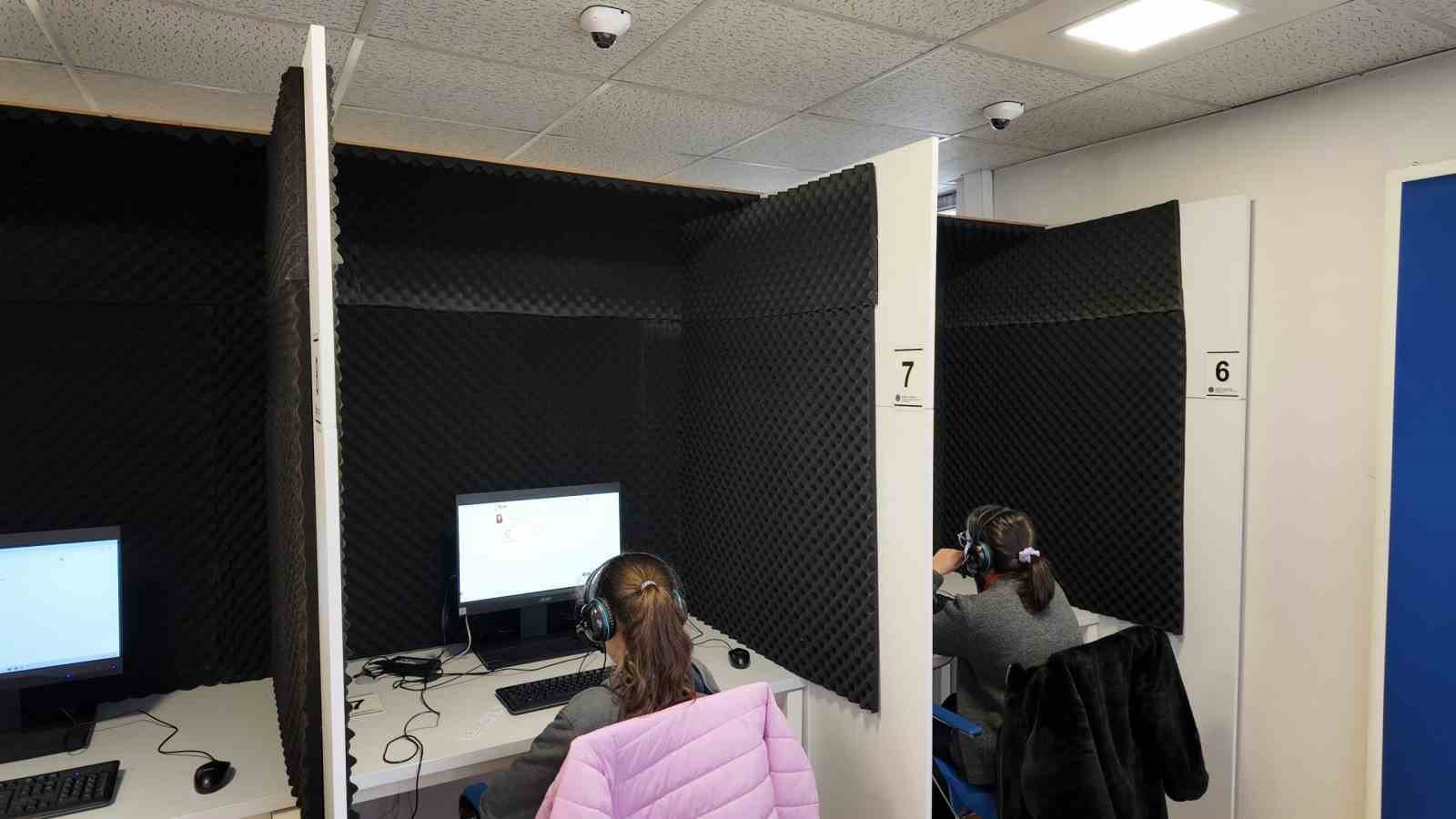 Atatürk Üniversitesi, ITIL ve PRINCE2 programlarında dünya genelinde yetkili eğitim merkezi oldu
Atatürk Üniversitesi, ITIL ve PRINCE2 programlarında dünya genelinde yetkili eğitim merkezi oldu