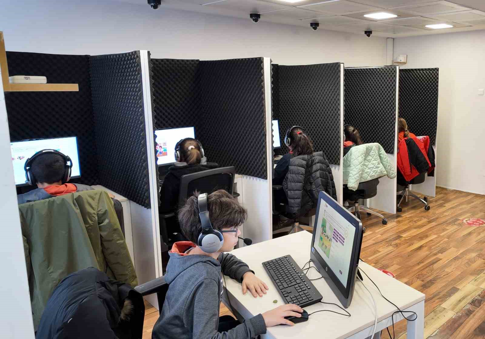 Atatürk Üniversitesi, ITIL ve PRINCE2 programlarında dünya genelinde yetkili eğitim merkezi oldu
Atatürk Üniversitesi, ITIL ve PRINCE2 programlarında dünya genelinde yetkili eğitim merkezi oldu