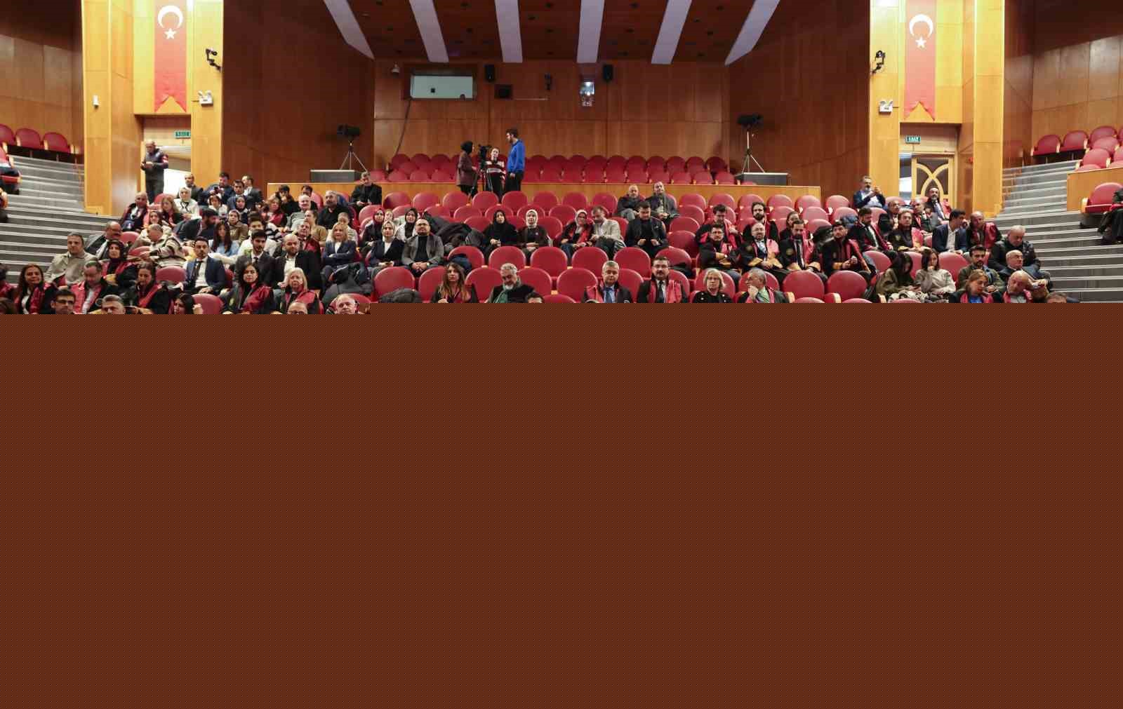 Atatürk Üniversitesi’nde patent gururu: Bilim ve inovasyonda güçlü mesaj! 24 tescilli patent, 156 başvuru
