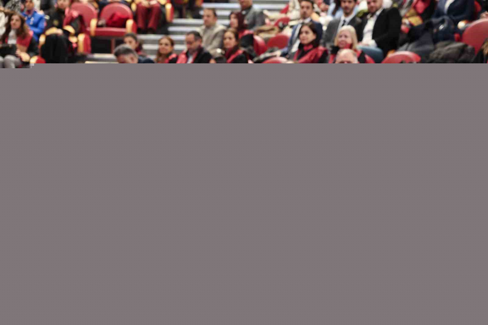 Atatürk Üniversitesi’nde patent gururu: Bilim ve inovasyonda güçlü mesaj! 24 tescilli patent, 156 başvuru
