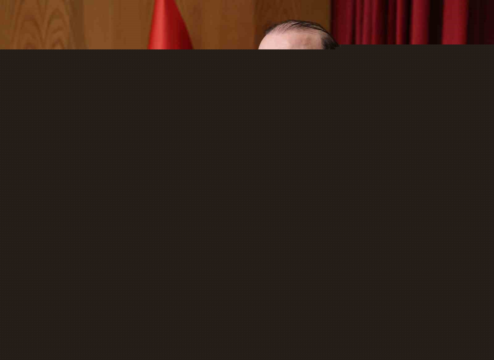 Atatürk Üniversitesi’nde patent gururu: Bilim ve inovasyonda güçlü mesaj! 24 tescilli patent, 156 başvuru
