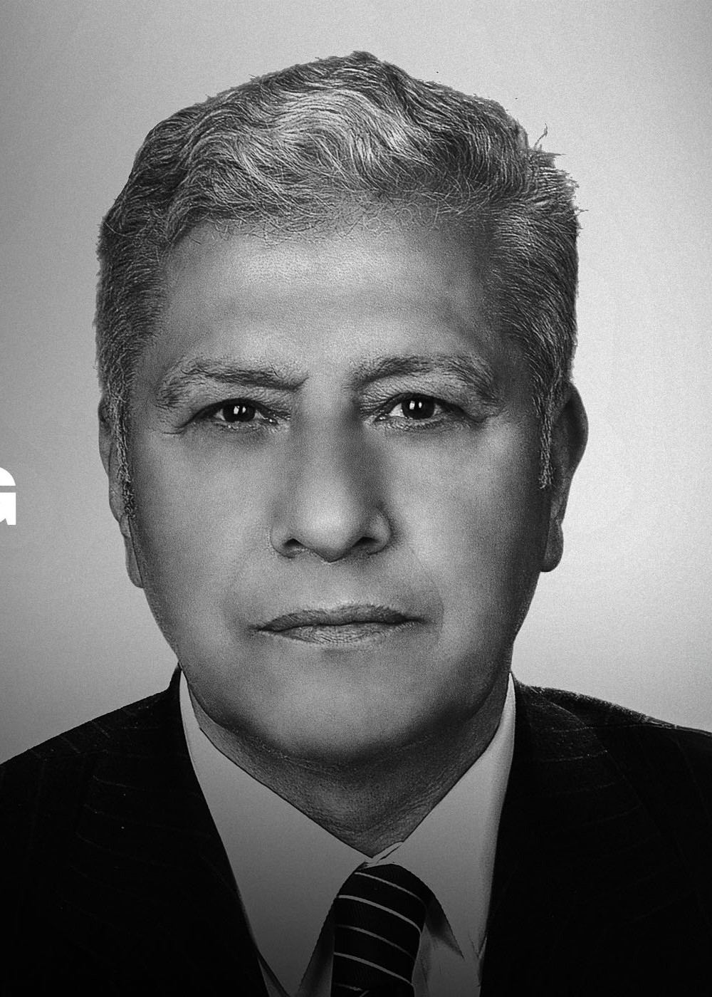 Atay Aktuğ için tören düzenlendi
