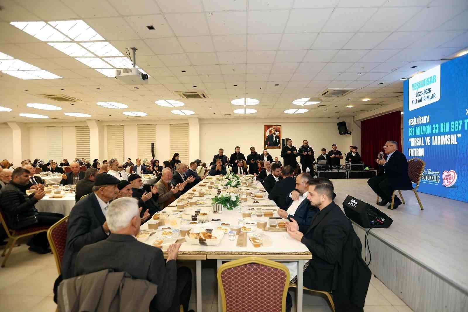 Atom karınca her yerde
Atom karınca her yerde