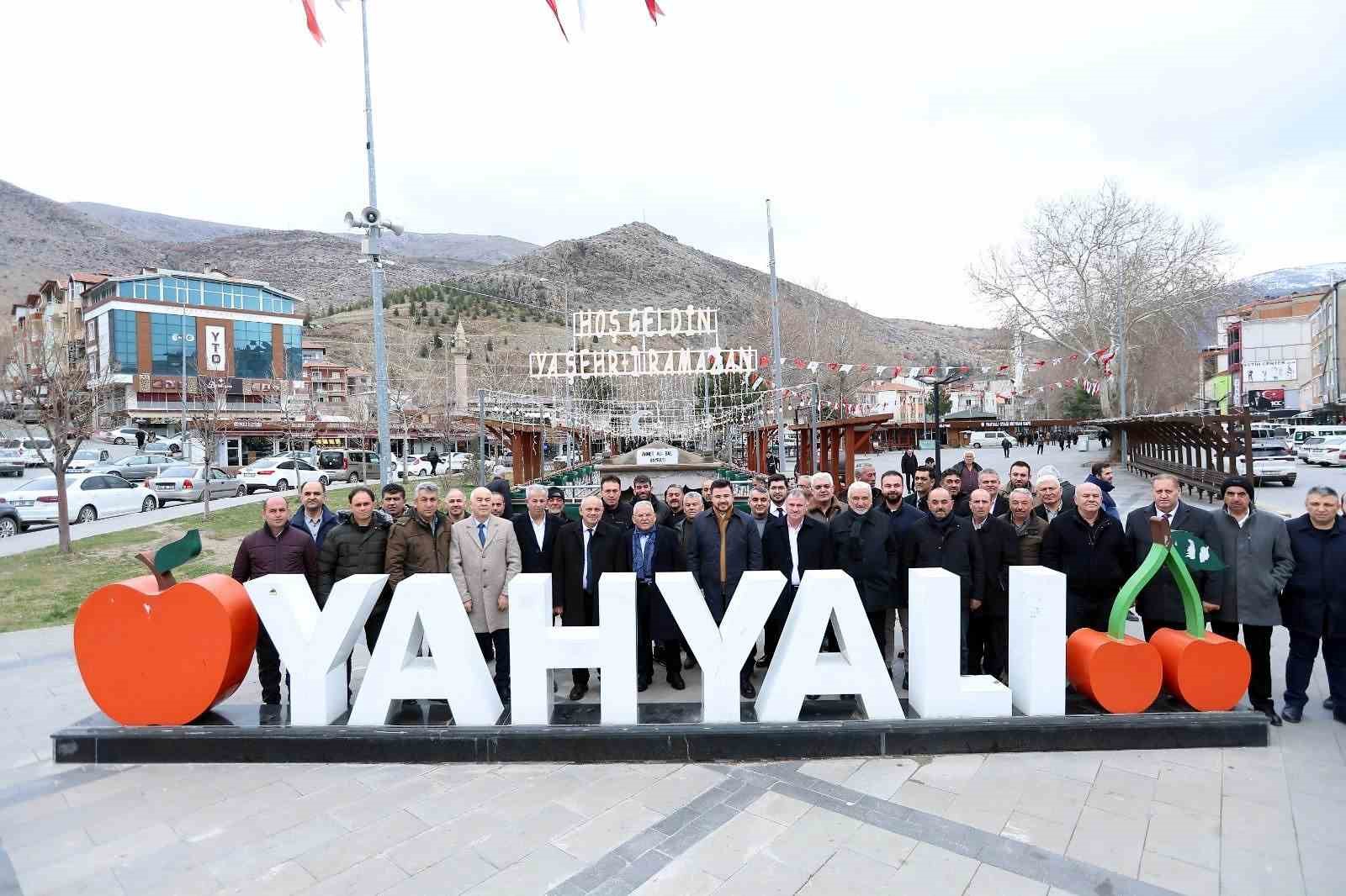 Atom karınca her yerde
Atom karınca her yerde