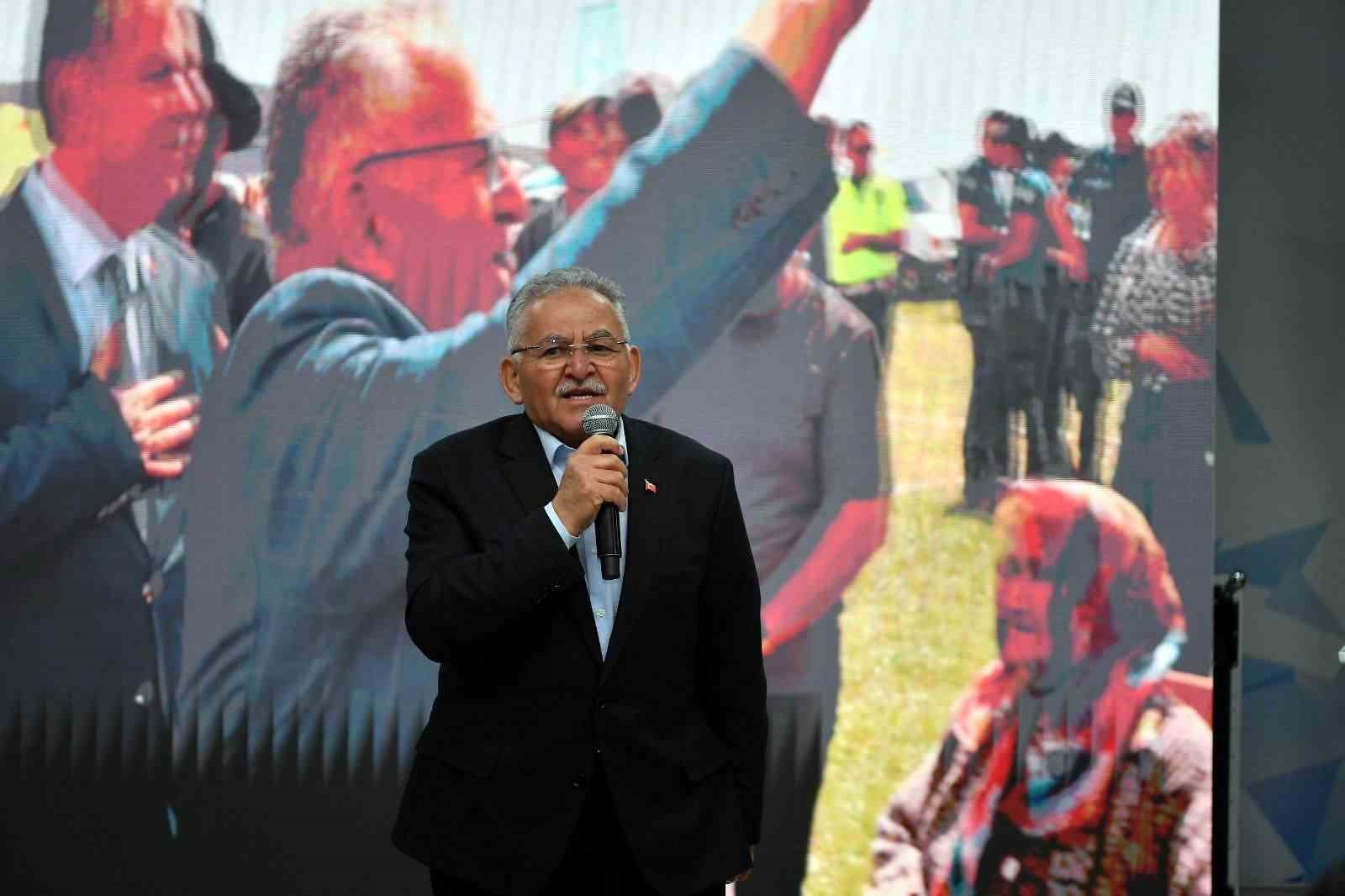 Atom karınca her yerde
Atom karınca her yerde