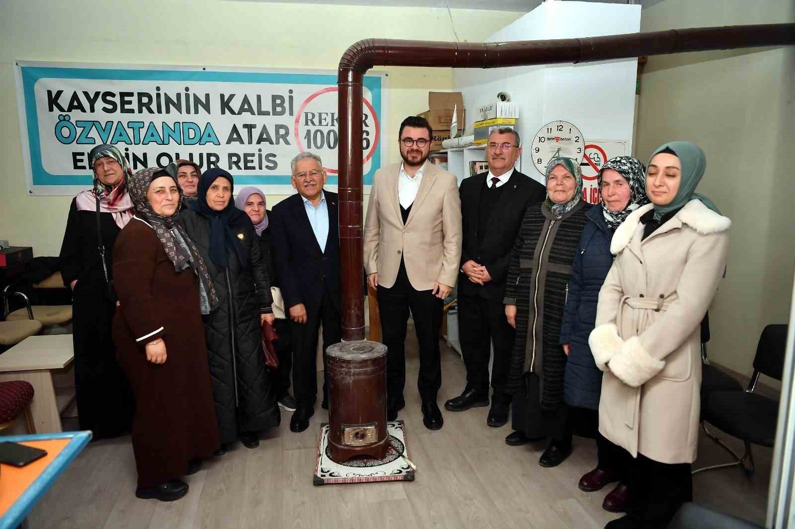 Atom karınca her yerde
Atom karınca her yerde