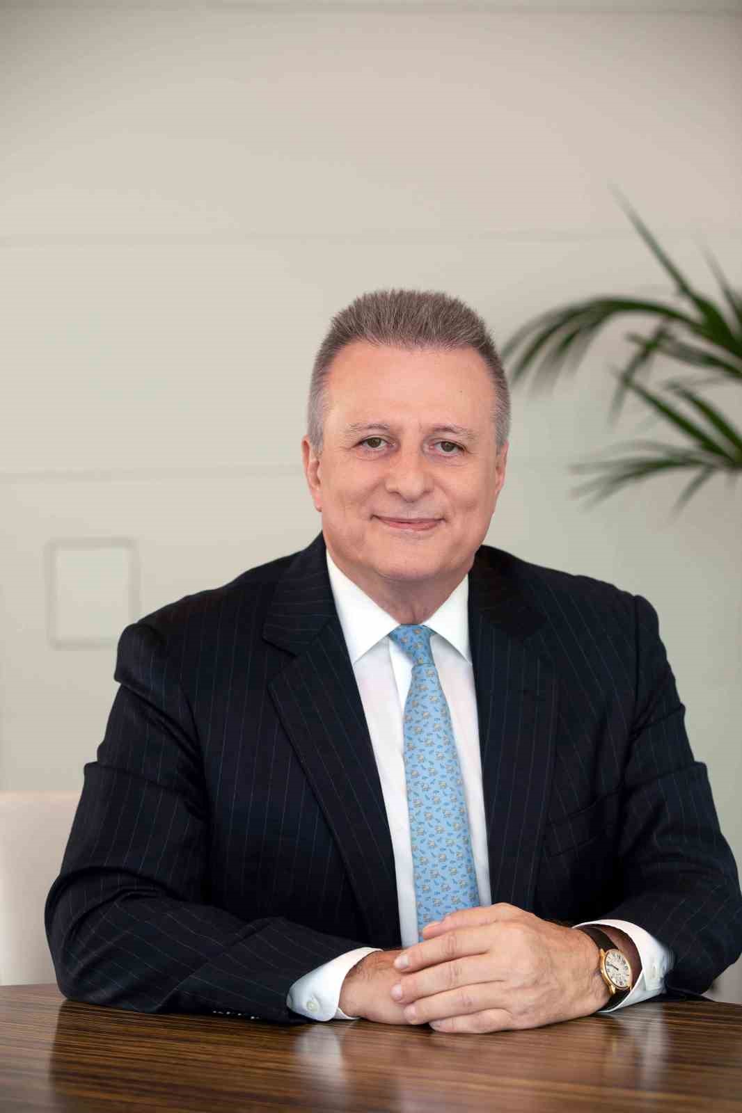 ATP GreenX, Avrupa Enerji Borsası EEX ile entegrasyon sürecine girdi
