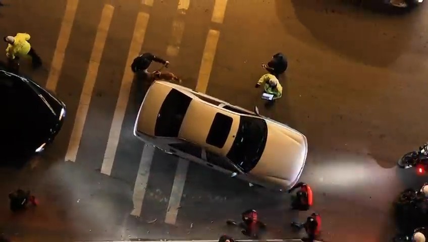 Avcılar’da yapılan denetimlerde 2 şahıs yakalandı: 646 bin 366 TL para cezası kesildi
