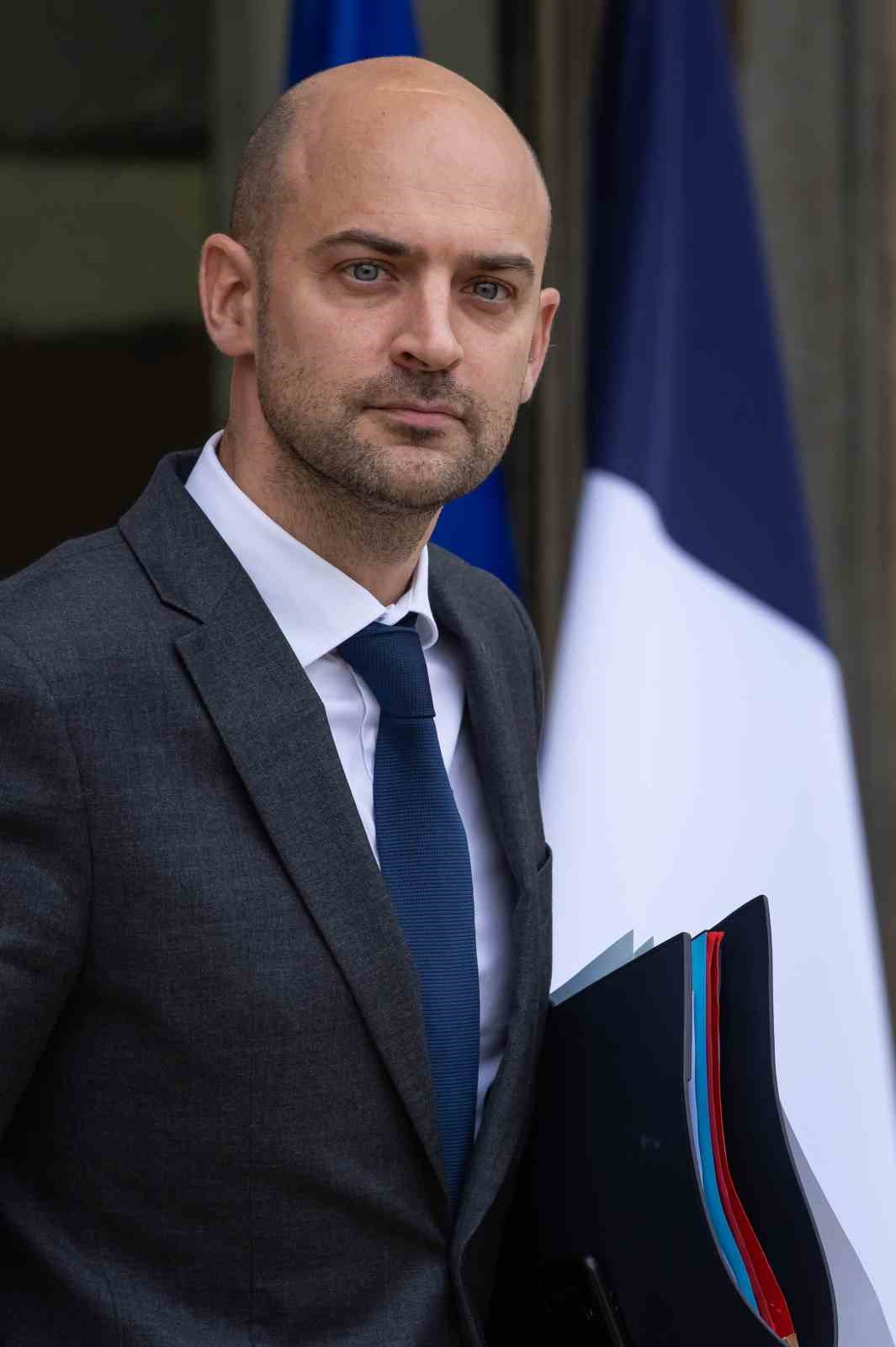 Avrupa ülkelerinden ABD’nin Grönland tehditlerine "yanıt" hazırlığı
Avrupa ülkelerinden ABD’nin Grönland tehditlerine "yanıt" hazırlığı