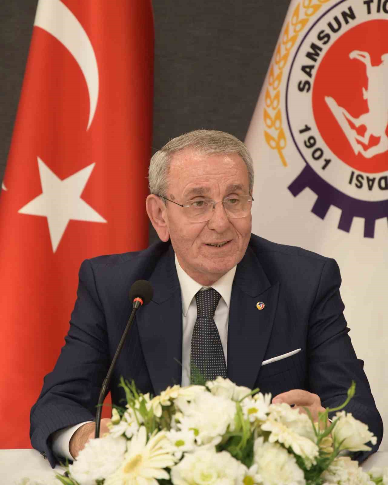 Avrupa’ya Açılan Kapı: Gençlik Proje Kampı
