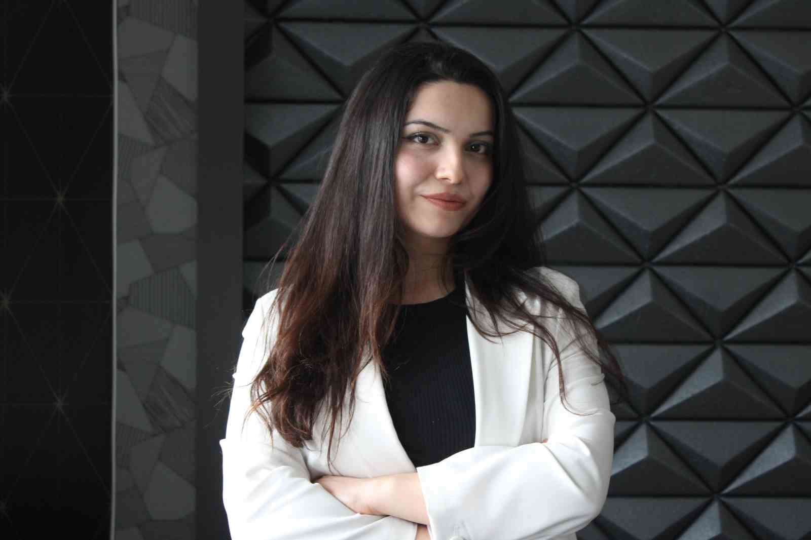 Avukat Zeynep Karakuş: "Çocuğun işlediği suçta ebeveynin ihmali olması durumunda sorumluluğu doğabilir"
