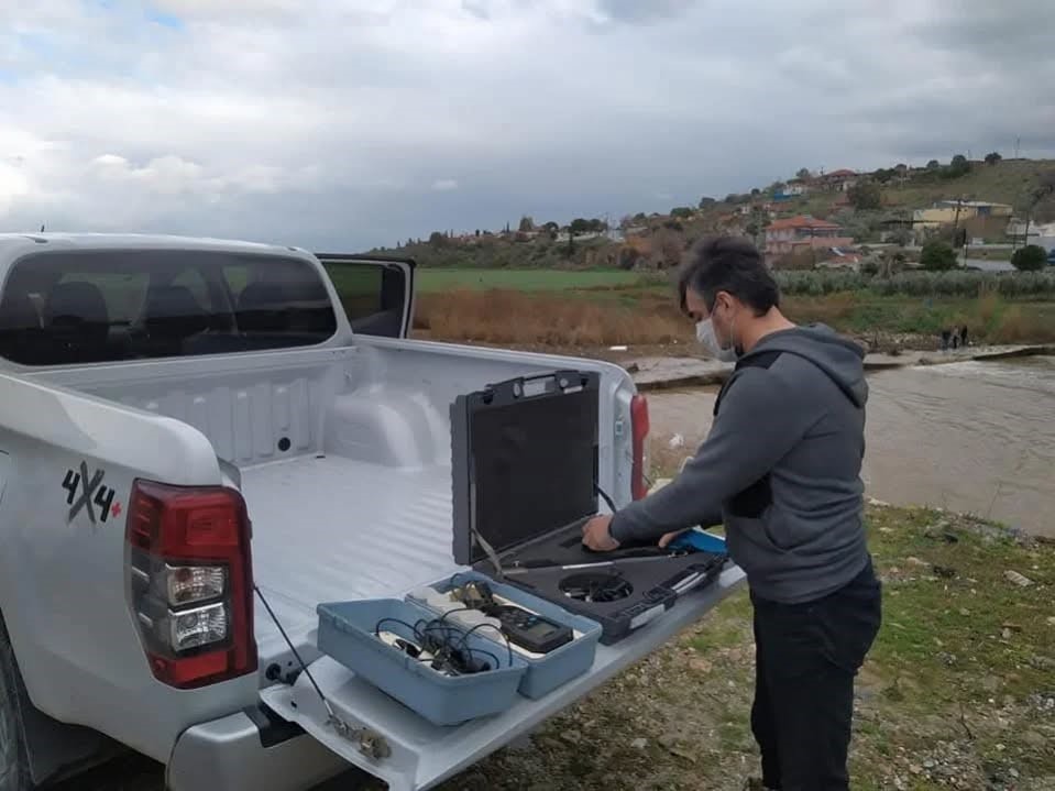 Aydın tarımında 2025 bilançosu açıklandı
