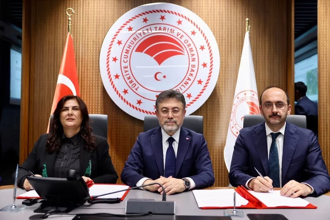 Aydın Türkiye’de ilklerin kenti oluyor
