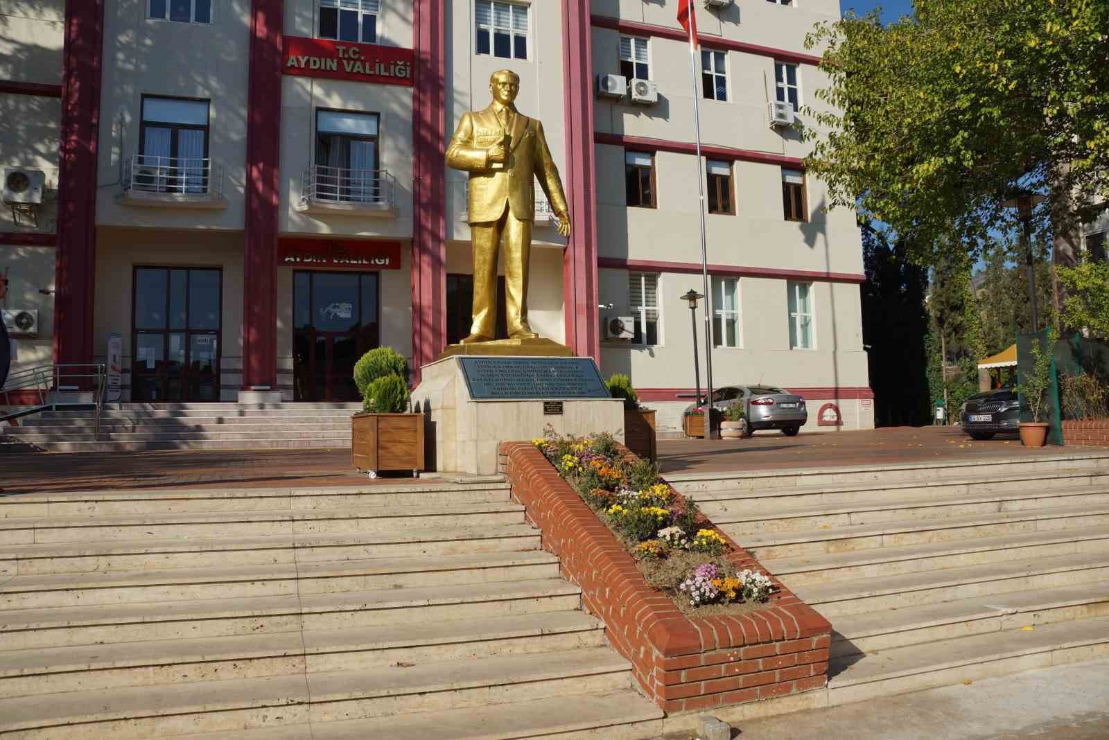 Aydın’da ’domuz eti ile kavurma ikramı’ iddiasına yalanlama
