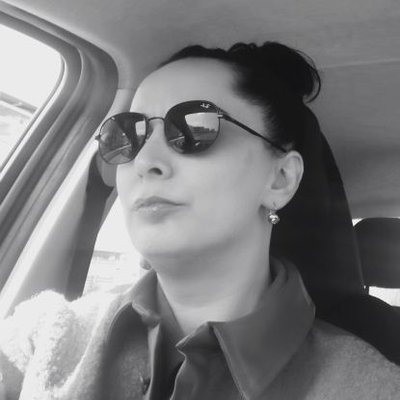 Aydın’da kadın baş gardiyan evinde ölü bulundu
