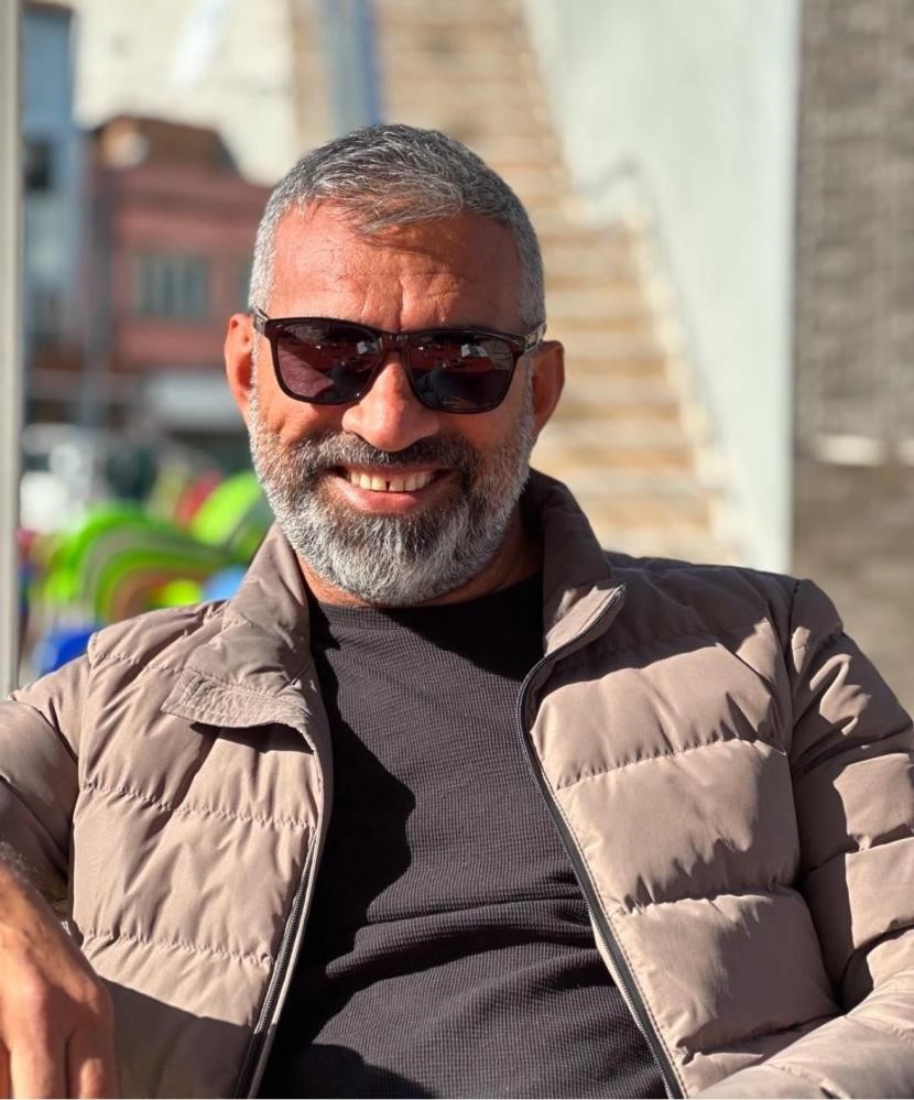 Aydın’da silahlı sladırı: 2 ölü
