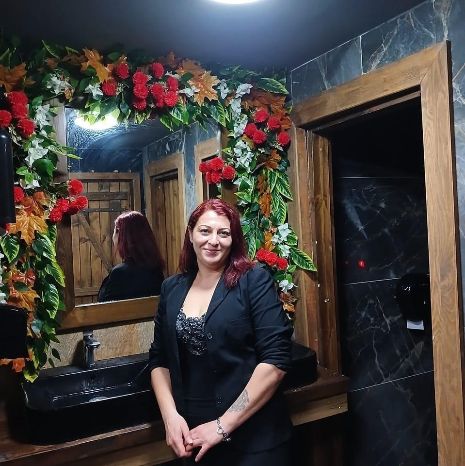 Aydın’daki kanlı infazda şüpheliler adliyeye sevk edildi
