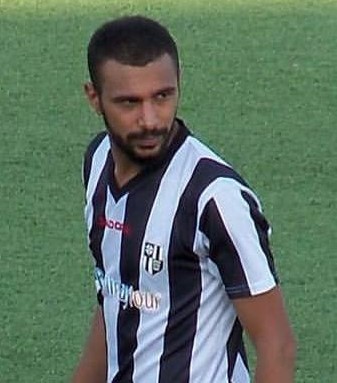 Aydınlı eski futbolcu ’madi’ lakaplı Seçer hayatını kaybetti
