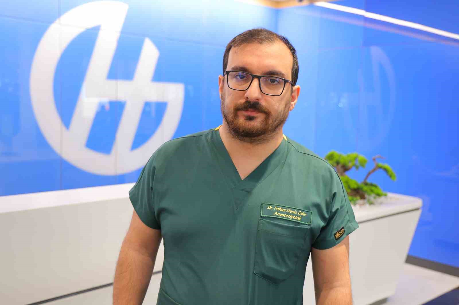 Ayla öğretmen 6 kurşunla hayatını kaybetmiş, doktorlar 1 saat kalp masajı yapmış
