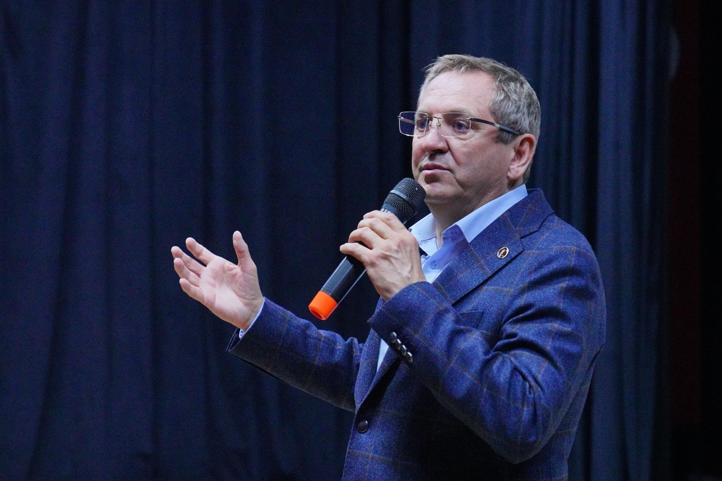 Ayvalık’ta çevre hamlesi
Ayvalık’ta çevre hamlesi