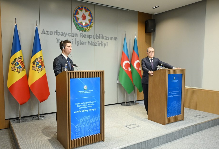 Azerbaycan, İran’daki tüm diplomatik personelini geri çekiyor
