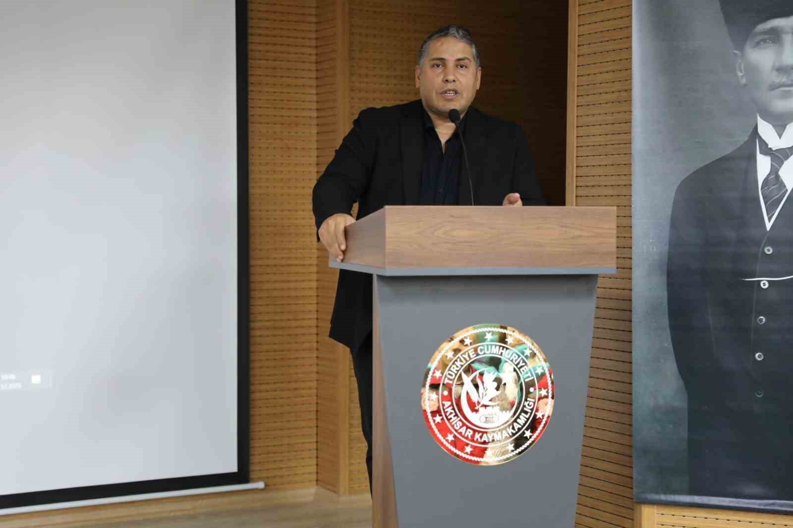 B-Reçete Sistemi ile üretim satış ve uygulamada elektronik dönem başlıyor
