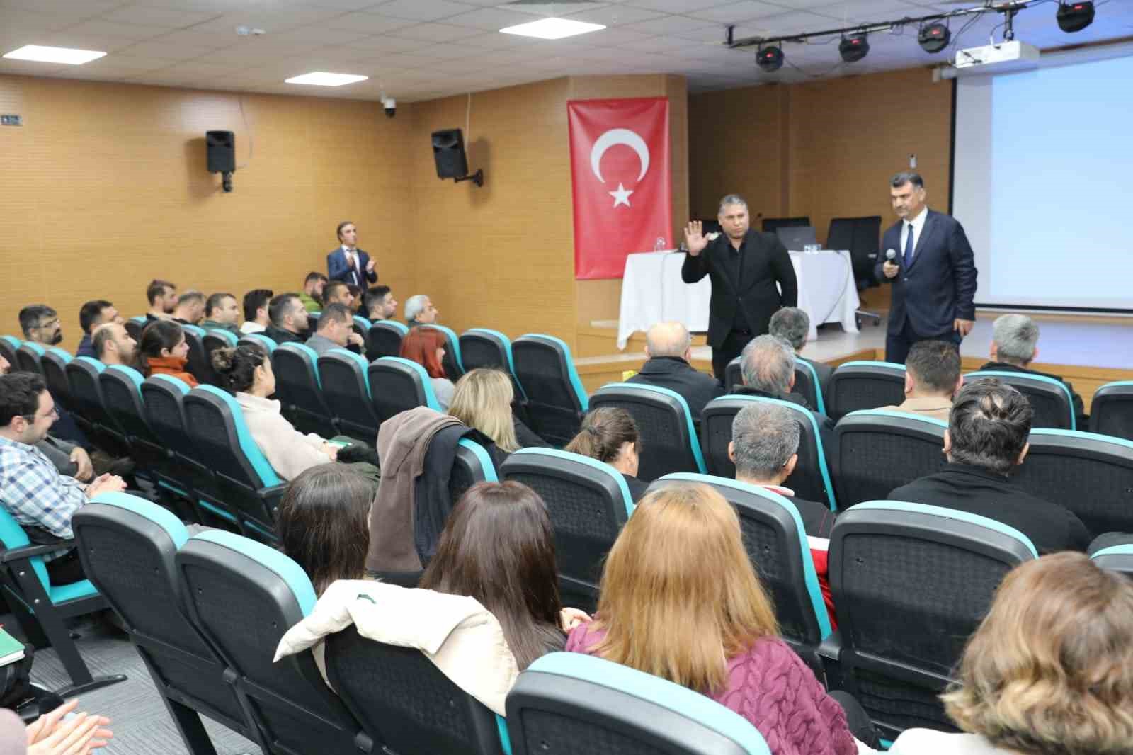 B-Reçete Sistemi ile üretim satış ve uygulamada elektronik dönem başlıyor
