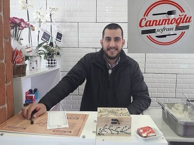 Baba ve oğlu sokak ortasında öldüren yaşlı adam: "Keşke dolandırılmasaydım"
