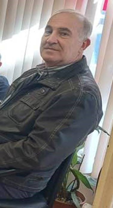 Baba ve oğlu sokak ortasında öldüren yaşlı adam: "Keşke dolandırılmasaydım"
