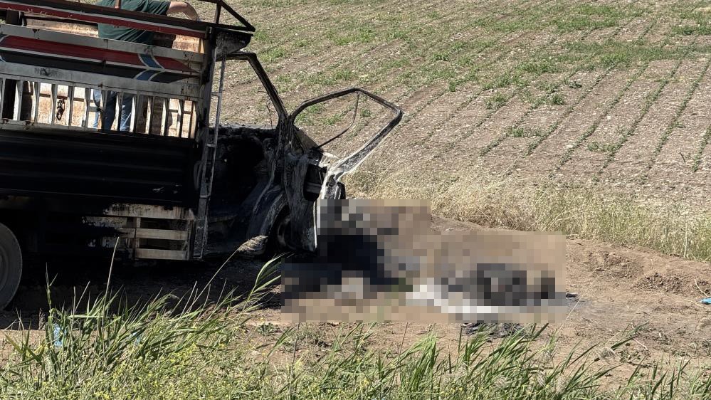 Baba ve oğlunun cesedinin bulunması davasında zanlı suçunu itiraf etti
Baba ve oğlunun cesedinin bulunması davasında zanlı suçunu itiraf etti