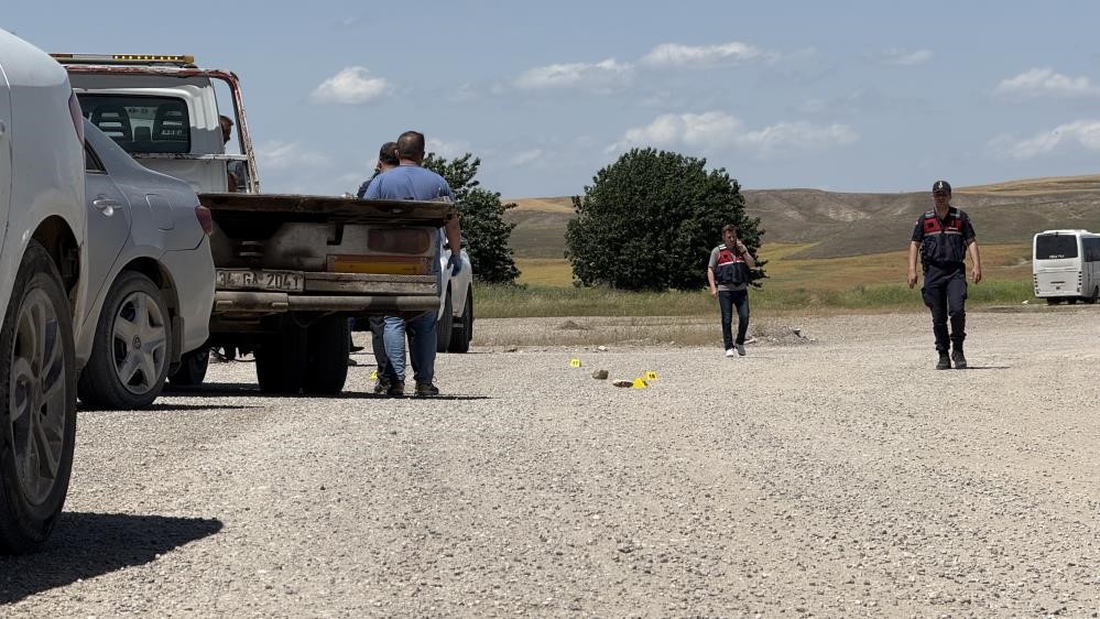 Baba ve oğlunun cesedinin bulunması davasında zanlı suçunu itiraf etti
Baba ve oğlunun cesedinin bulunması davasında zanlı suçunu itiraf etti