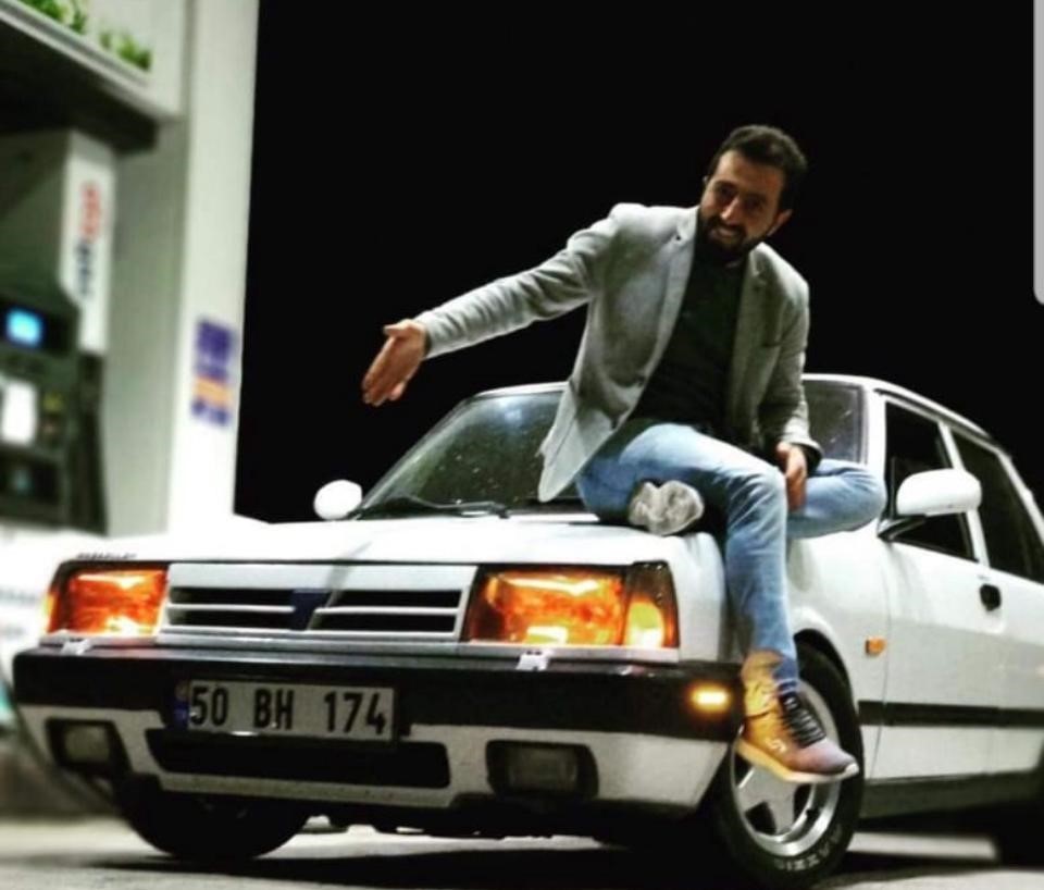 Baba ve oğulu öldüren sanığa 62 yıl hapis cezası
