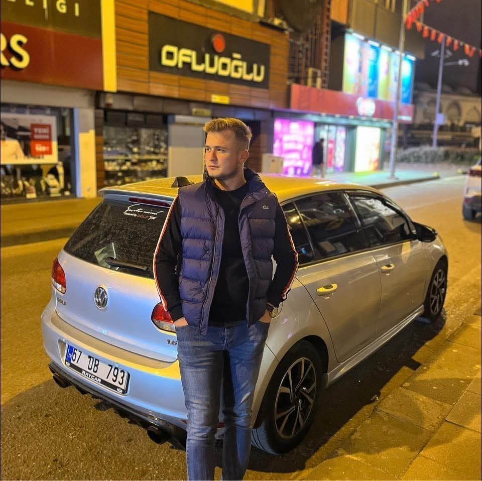 Babaanne ve iki torununu öldüren sanığa 45 yıl 10 ay hapis
Babaanne ve iki torununu öldüren sanığa 45 yıl 10 ay hapis