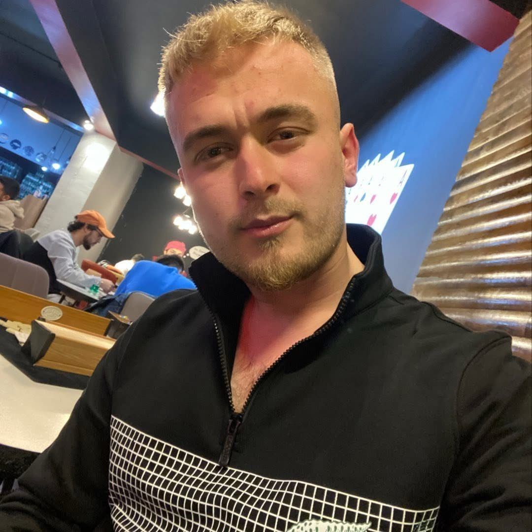 Babaanne ve iki torununu öldüren sanığa 45 yıl 10 ay hapis
Babaanne ve iki torununu öldüren sanığa 45 yıl 10 ay hapis