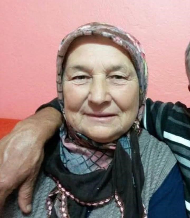 Babaanne ve iki torununun öldüğü cinayetin sanığı, mahkemede kendini savundu
Babaanne ve iki torununun öldüğü cinayetin sanığı, mahkemede kendini savundu