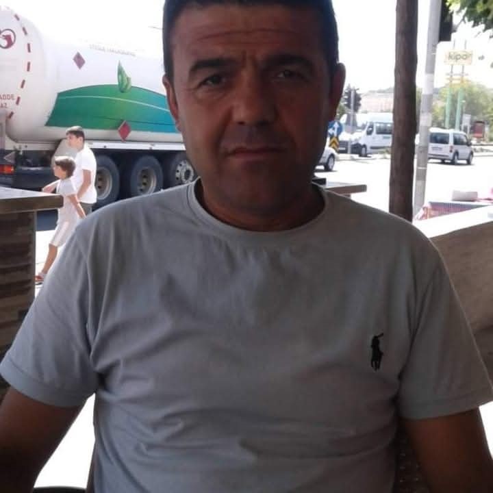 Babaeski’de elektrikli bisiklet ile otomobil çarpıştı: 1 ölü
