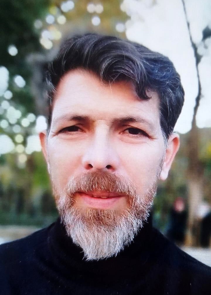 Babasını öldüren genç: "Üzerine atlayarak elimde bulunan bıçakla boğazını kestim"
