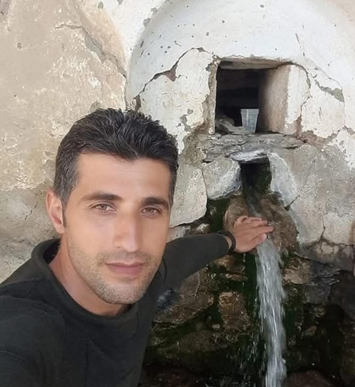 Babasını öldüren ve annesini yaralayan sanık çocuk mahkemede tüm detayları anlattı:
Babasını öldüren ve annesini yaralayan sanık çocuk mahkemede tüm detayları anlattı: