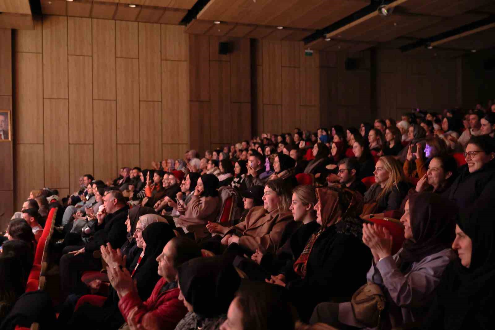 Bağcılar Ramazan’a hazır
