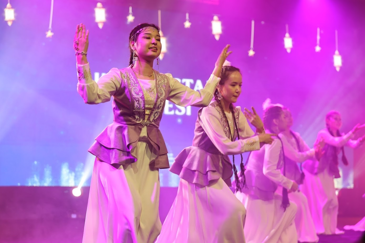 Bağcılar Ramazan’a hazır
