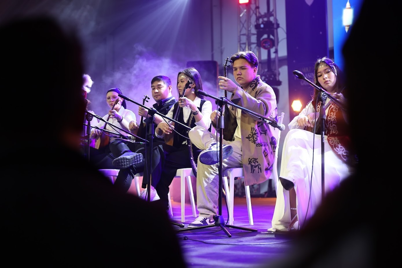 Bağcılar Ramazan’a hazır
