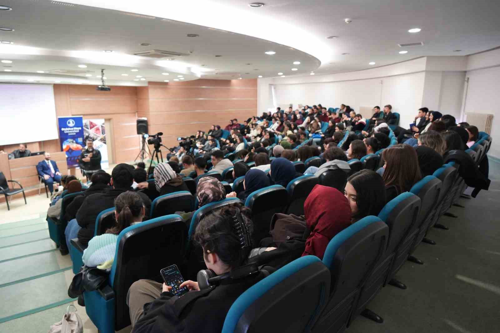 Bağımlılık ‘bir kereden bir şey olmaz’ ile başlıyor
