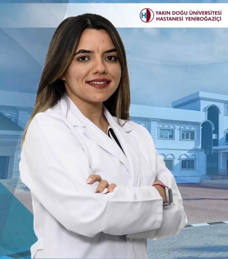 Bağışıklığı güçlendiren kış reçetesi
Bağışıklığı güçlendiren kış reçetesi