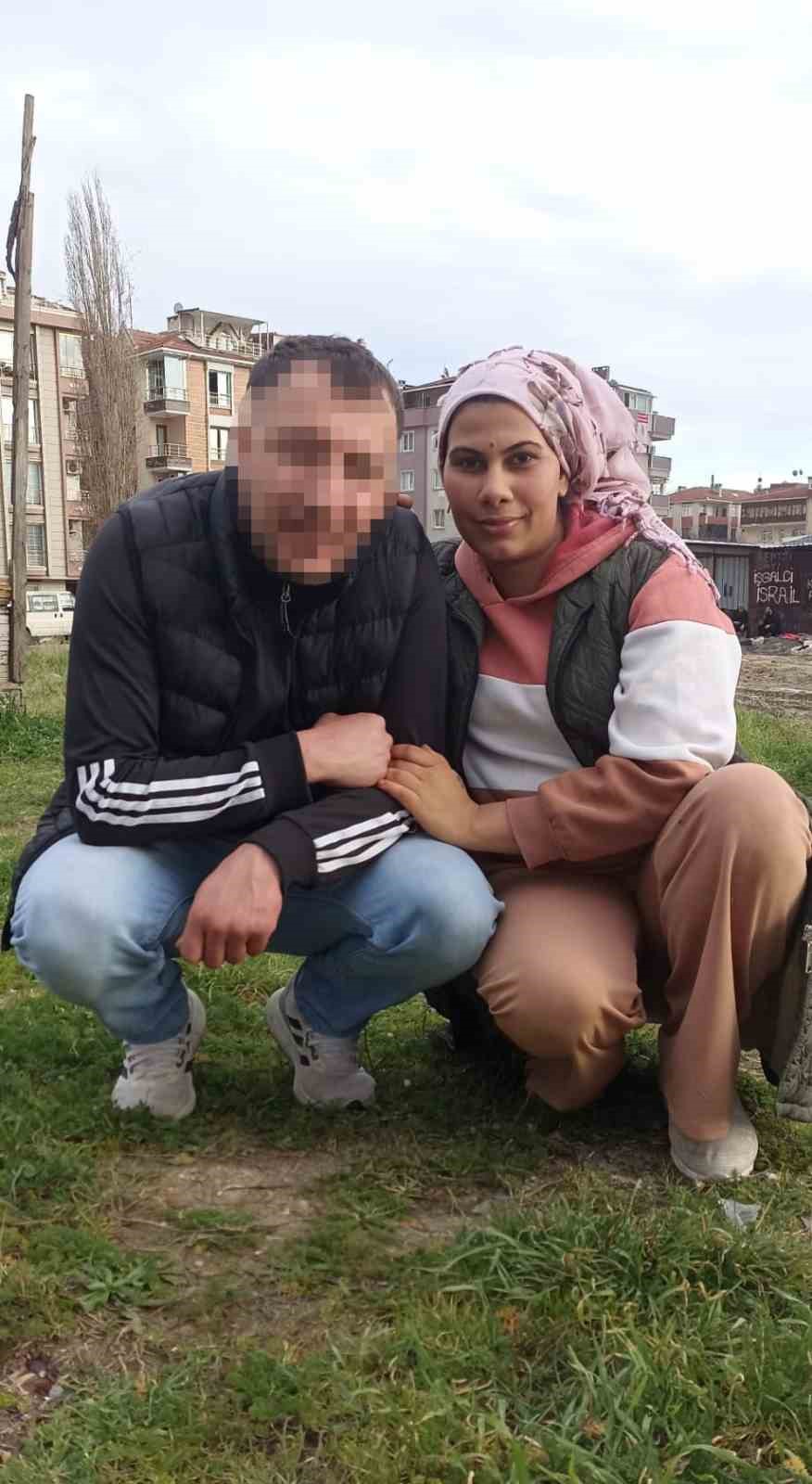 Bahçelievler’de otel odasında öldürülen genç kadının cenazesi Adli Tıp Kurumu’na kaldırıldı
