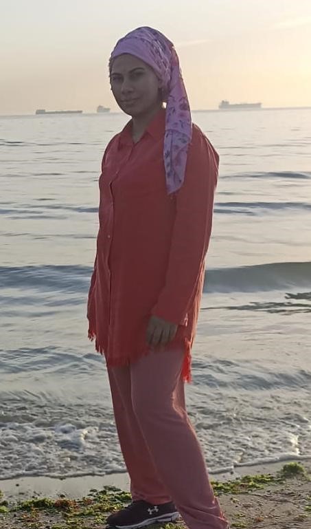 Bahçelievler’de otel odasında öldürülen genç kadının cenazesi Adli Tıp Kurumu’na kaldırıldı
